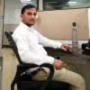 Gulfam Naseem