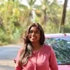 hemaprabha