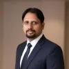 Parag Thakur