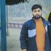 Shubham Dhiman