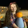 Madalyn Dillard