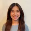 Gionna De Guzman