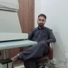 Saad Khattak
