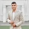 Ahmed Elsawaf