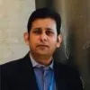 Pankaj Kumar