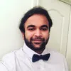 Viraj Patel