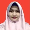 Sarah Purwati
