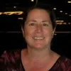 Carole Braund
