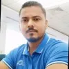 Navneet Kumar