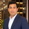 Vijay Kumar