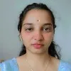 Vrundha mathad