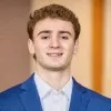 Colton Lestorti