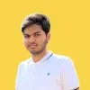 Subham Saha