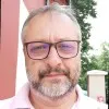 Mladen Aleksic