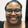 Asjah Spann