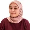 Nurul Atiqah Rajak