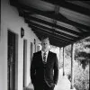 Ryan Oosthuizen