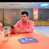 Ravikaran Singh
