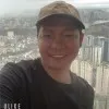 Dinh Msi