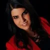 Anahita Sarshar