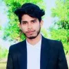 Imran Hussain