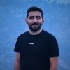 Saeed Aliyan