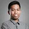 Mark Daniel Bisac