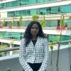 Amrita Hariharan