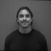 Joel Cobb
