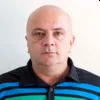 Darko Radulović