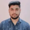 Prashant Mazire
