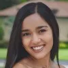 Karina Shah