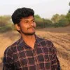 Bhushan Seelan