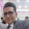 Meghdad Kheradmand