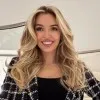 Jennifer Milton