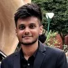 Ankit Maurya
