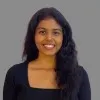 Aarthi