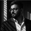 Himanshu Soni