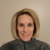 Stephanie Leonard
