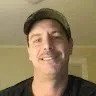 Dan Donahue