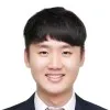Jiyong Lee