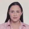 Susana Ines Moreno Llinas