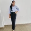 Tulika Tripathi