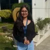 Riya Raj