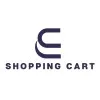 E Shopping Cart All