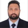 nizamudheen far
