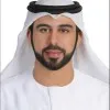 Nasser Saeed