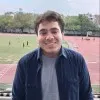 Arya Bhargava