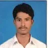 prashant jadhav