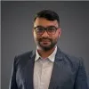 Meraj Khan
